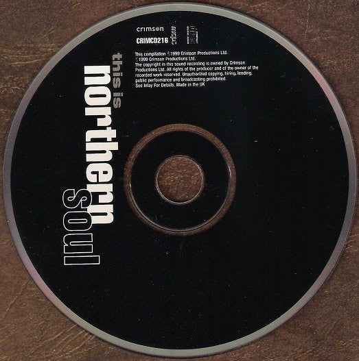 this-is-northern-soul