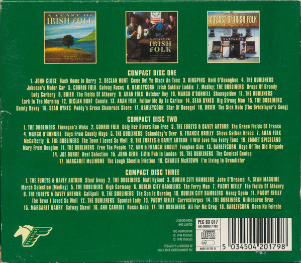 a-feast-of-irish-folk
