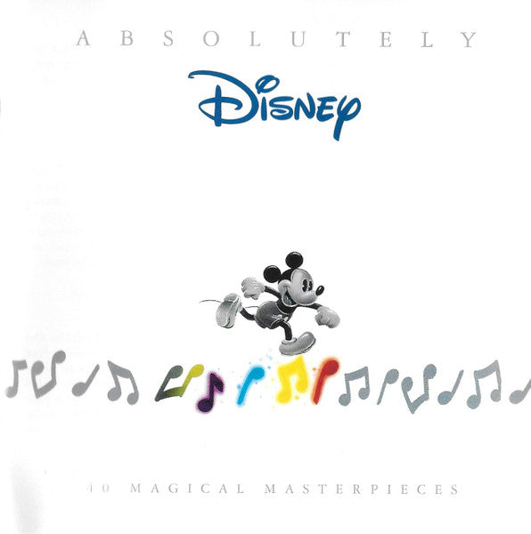 absolutely-disney---40-magical-masterpieces