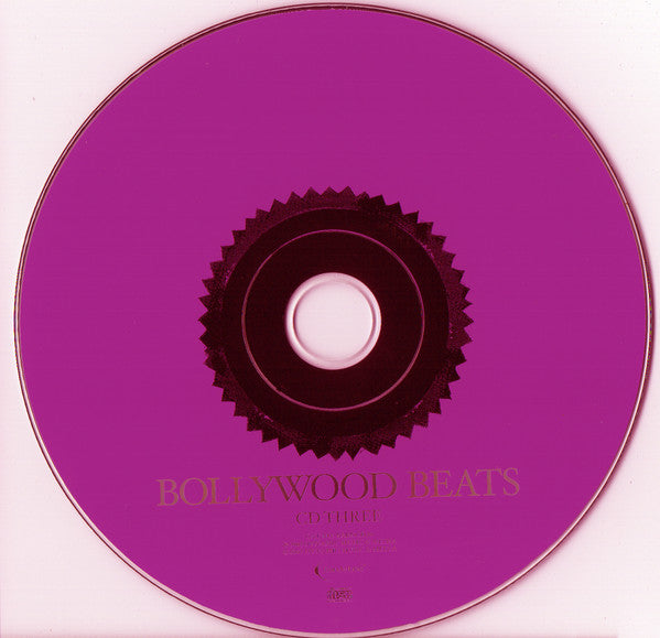 bollywood-beats