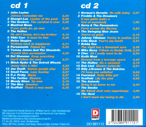 greatest-hits-of-the-60s-4