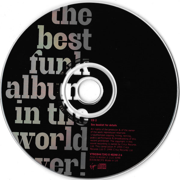the-best-funk-album-in-the-world...ever