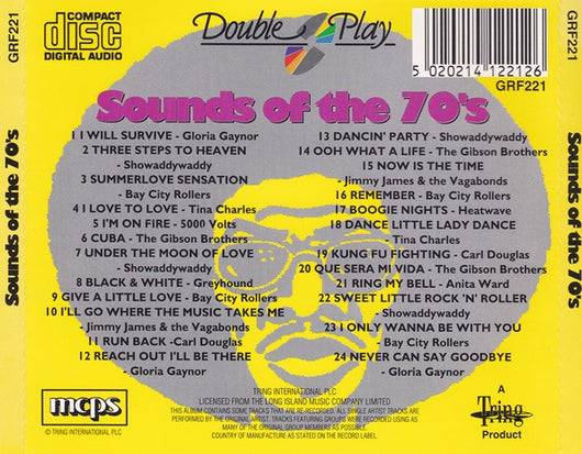 sounds-of-the-70s