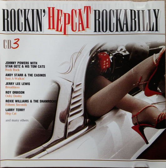 rockin-hepcat-rockabilly
