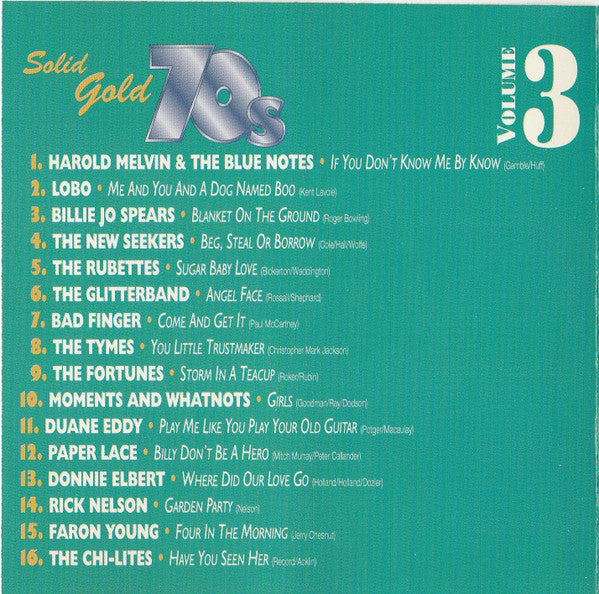 solid-gold-70s-volume-3