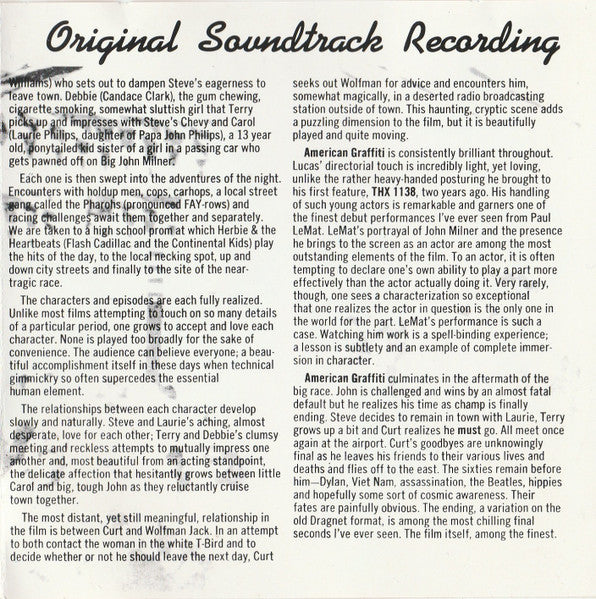 41-original-hits-from-the-sound-track-of-american-graffiti