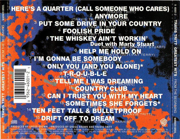 greatest-hits---from-the-beginning