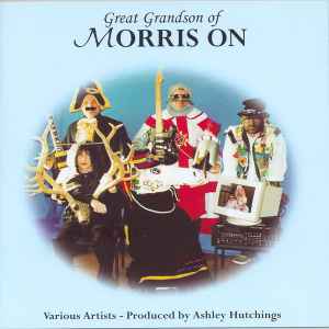 great-grandson-of-morris-on