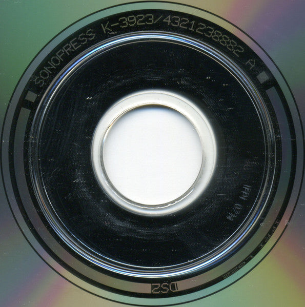 cover-to-cover