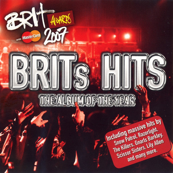 brits-hits---the-album-of-the-year-2007