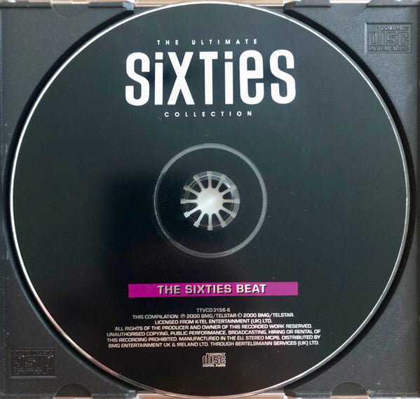 the-ultimate-sixties-collection