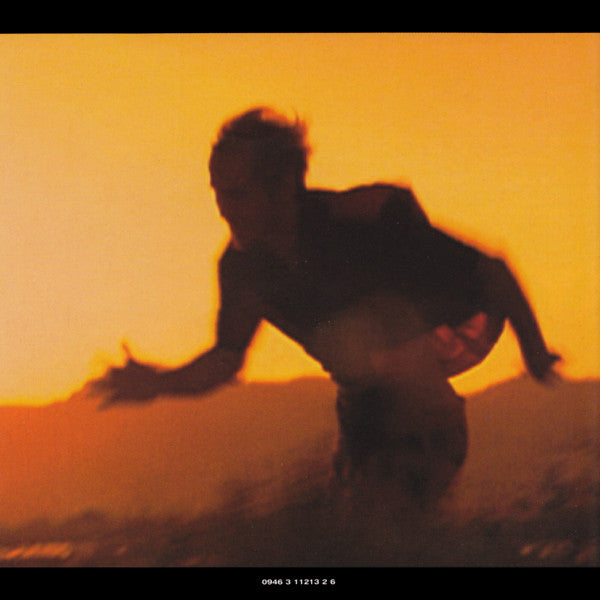 its-all-gone-pete-tong-(original-soundtrack-recording)