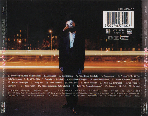 the-carnival
