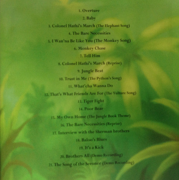the-jungle-book