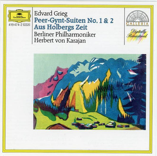 peer-gynt-suiten-no.-1-&-2-/-aus-holbergs-zeit-/-sigurd-jorsalfar