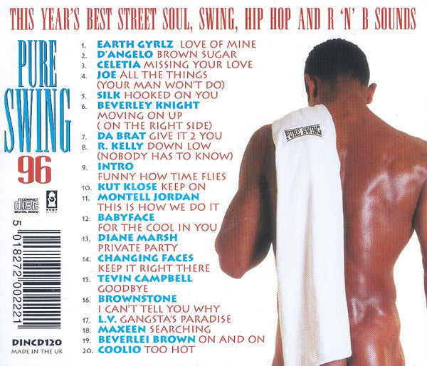 pure-swing-96