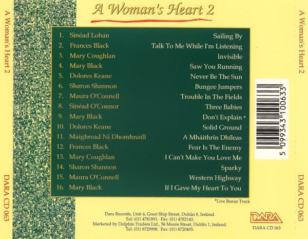 a-womans-heart-2