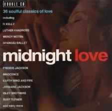 midnight-love