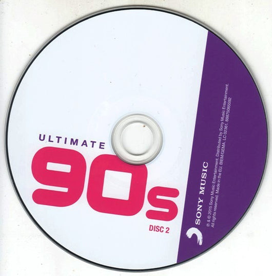ultimate-90s