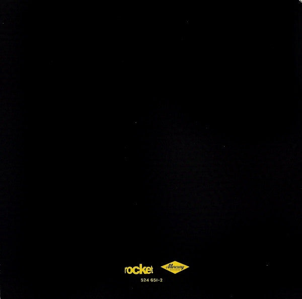 aida