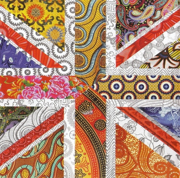 a-symphony-of-british-music-(music-for-the-closing-ceremony-of-the-london-2012-olympic-games)