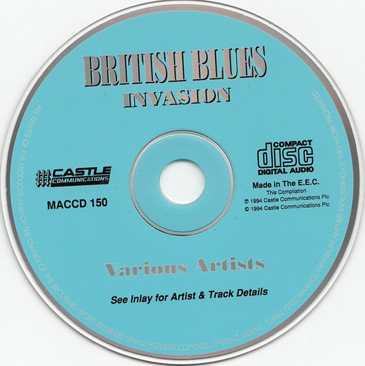 british-blues-invasion