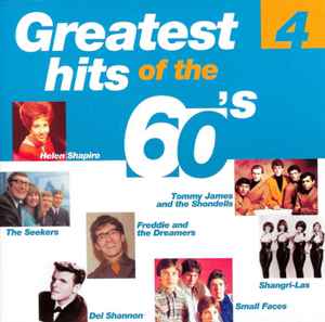 greatest-hits-of-the-60s-4