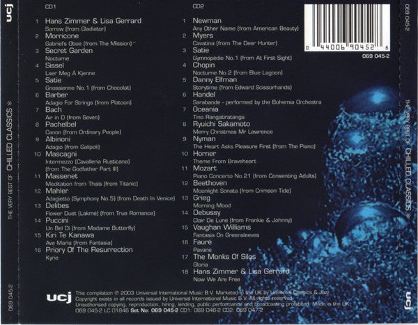 the-very-best-of-chilled-classics