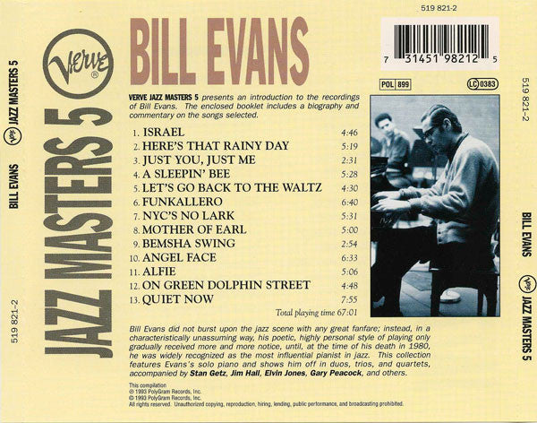 verve-jazz-masters-5