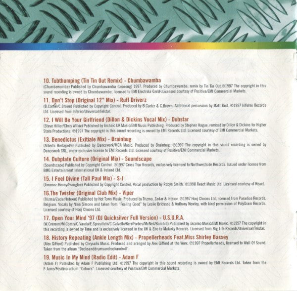 in-the-mix-98