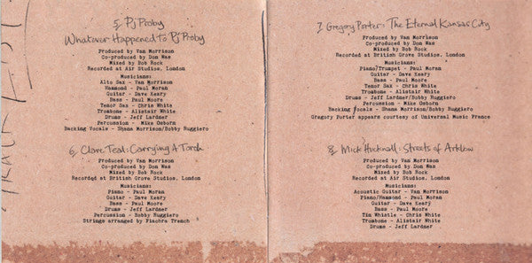 duets:-re-working-the-catalogue