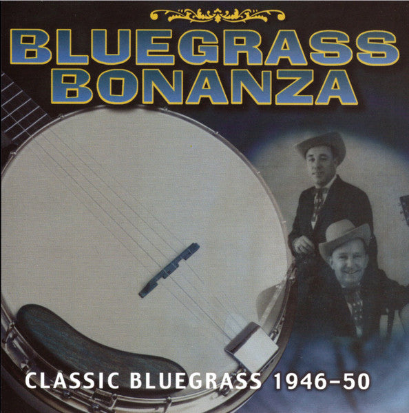 bluegrass-bonanza