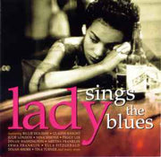 lady-sings-the-blues