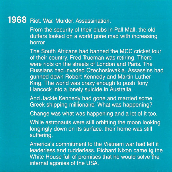 25-years-of-rock-n-roll-volume-2-1968