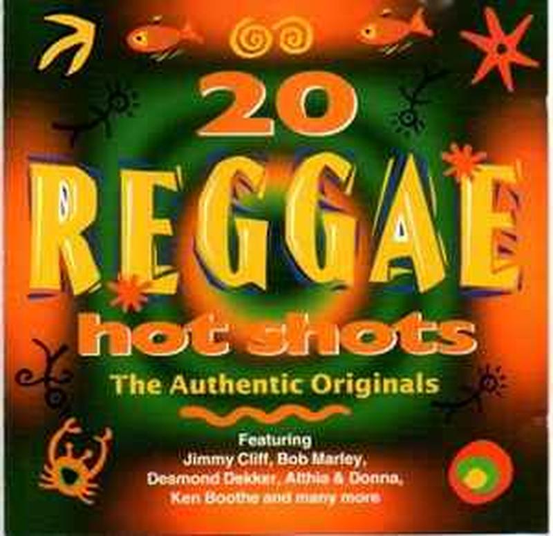 20-reggae-hot-shots