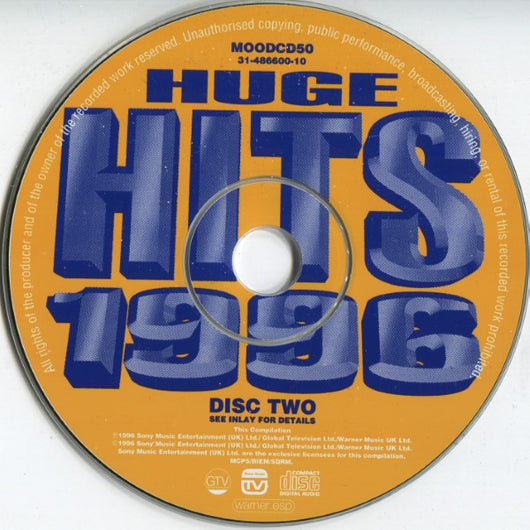 huge-hits-1996