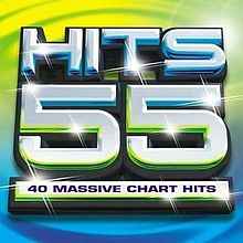 hits-55:-40-massive-chart-hits