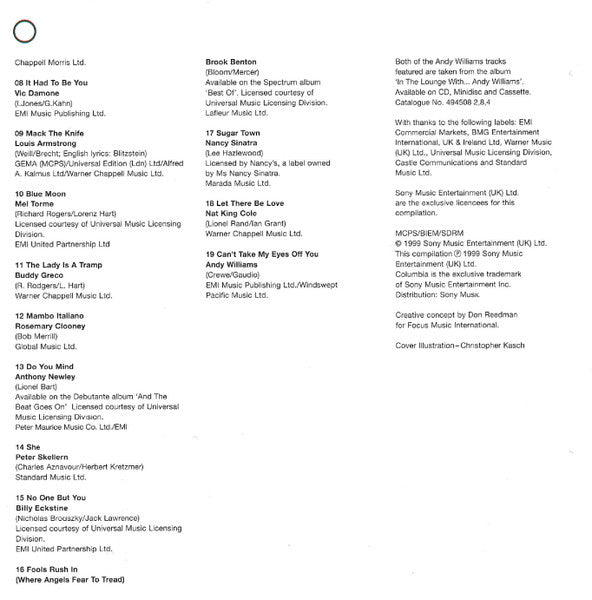music-to-watch-girls-by