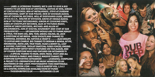 this-is-dubstep-2011