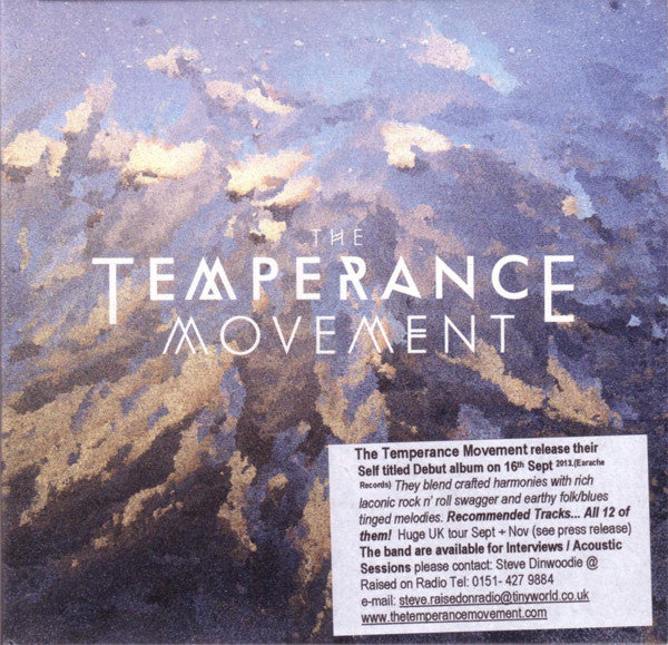 the-temperance-movement