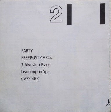 party