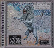 bridges-to-babylon