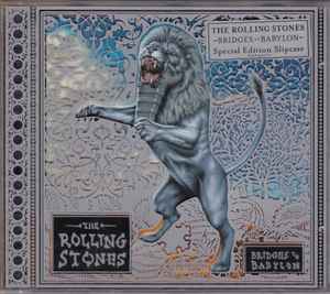 bridges-to-babylon