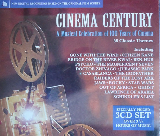 cinema-century---a-musical-celebration-of-100-years-of-cinema