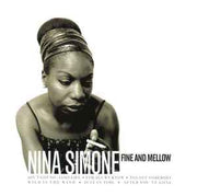 fine-and-mellow