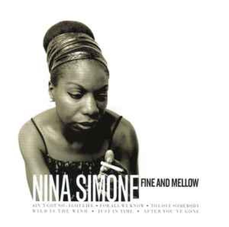 fine-and-mellow
