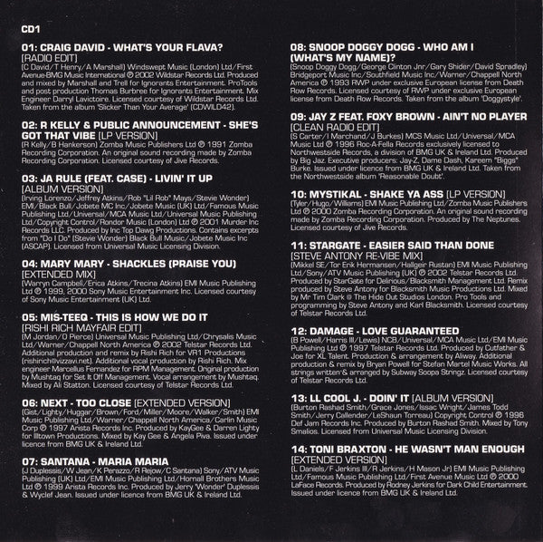 the-very-best-of-pure-r&b---the-winter-collection