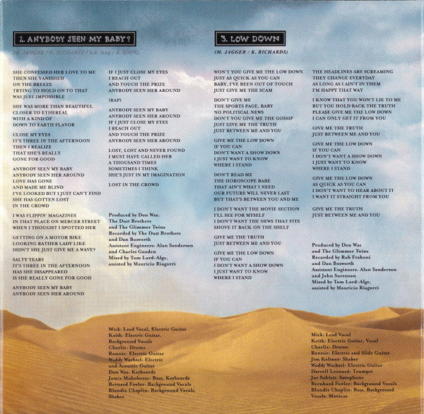 bridges-to-babylon