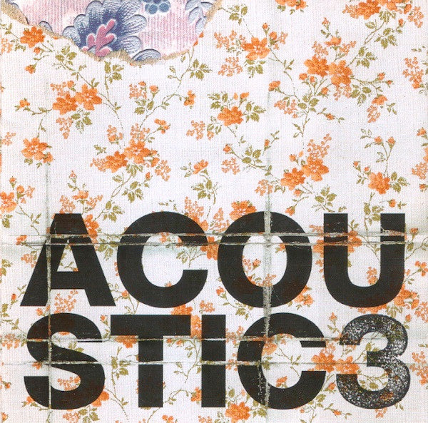 acoustic-3