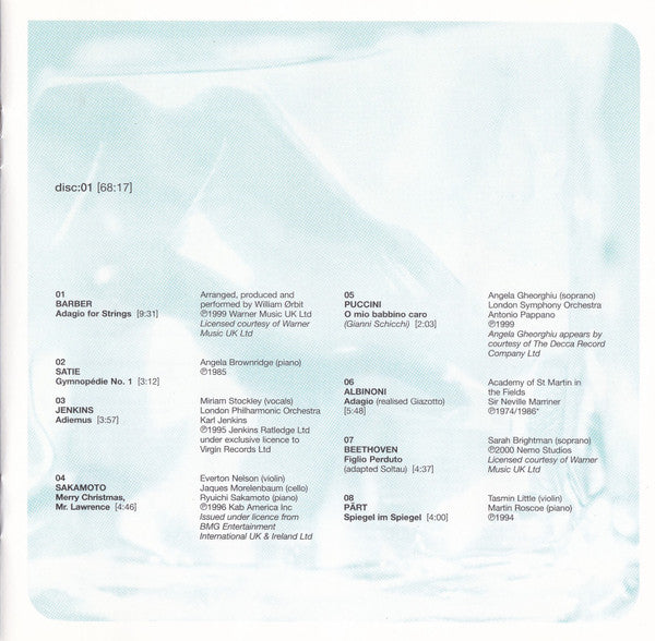 classical-chillout